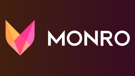 Монро 💯 Официальный сайт